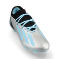 Бутсы Adidas X CRAZYFAST Messi.3 FG IE4078, прев. 3