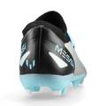 Бутсы Adidas X CRAZYFAST Messi.3 FG IE4078, прев. 4