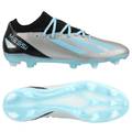 Бутсы Adidas X CRAZYFAST Messi.3 FG IE4078, прев. 0