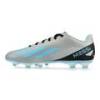 Бутси Adidas X CRAZYFAST Messi.4 FxG IE4072, прев. 1