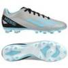 Бутси Adidas X CRAZYFAST Messi.4 FxG IE4072, прев. 0