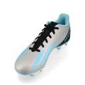 Бутси Adidas X CRAZYFAST Messi.4 FxG IE4072, прев. 2