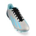 Бутси Adidas X CRAZYFAST Messi.4 FxG IE4072, прев. 3