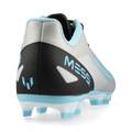 Бутси Adidas X CRAZYFAST Messi.4 FxG IE4072, прев. 4
