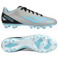 Бутси Adidas X CRAZYFAST Messi.4 FxG IE4072, прев. 0