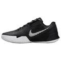 Кросівки NIKE COURT AIR ZOOM VAPOR 11 BLACK DV2014-001, прев. 1