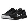 Кросівки NIKE COURT AIR ZOOM VAPOR 11 BLACK DV2014-001, прев. 2