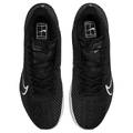 Кросівки NIKE COURT AIR ZOOM VAPOR 11 BLACK DV2014-001, прев. 3