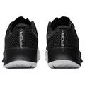 Кросівки NIKE COURT AIR ZOOM VAPOR 11 BLACK DV2014-001, прев. 4