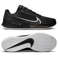 Кросівки NIKE COURT AIR ZOOM VAPOR 11 BLACK DV2014-001, прев. 0