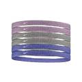 Повязки на голову Nike Swoosh Sport N1002008935OS, прев. 0