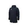 Мужская куртка New Balance EMJ9038BK, прев. 0
