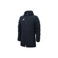 Чоловіча куртка New Balance EMJ9038BK, прев. 0
