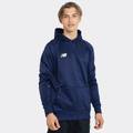 Чоловіча толстовка New Balance EMT9045NV, прев. 0