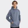 Чоловіча толстовка New Balance EMT9045GNM, прев. 0
