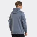 Мужская толстовка New Balance EMT9045GNM, прев. 1