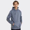Мужская толстовка New Balance EMT9045GNM, прев. 0