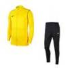 Костюм спортивний тренувальний Nike Park 20 (BV6885-719+BV6877-010), прев. 0