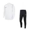 Костюм спортивный тренировочный Nike Park 20 (BV6885-100+BV6877-010), прев. 0