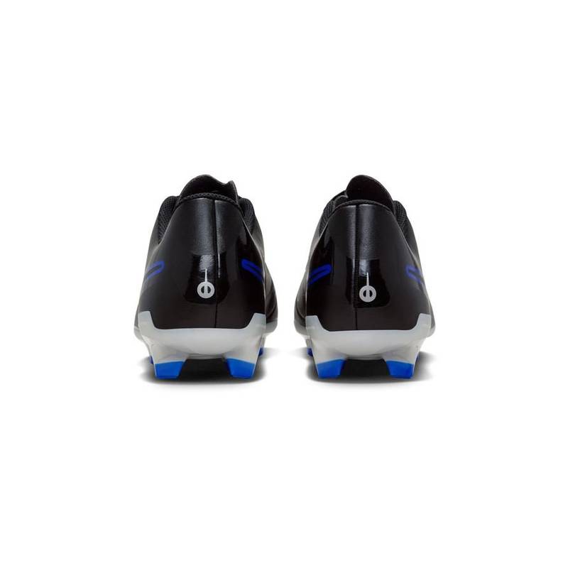 Бутси Nike Tiempo LEGEND 10 CLUB FG/MG DV4344-040, рис. 3