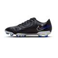 Бутси Nike Tiempo LEGEND 10 CLUB FG/MG DV4344-040, прев. 1