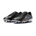 Бутси Nike Tiempo LEGEND 10 CLUB FG/MG DV4344-040, прев. 2