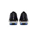 Бутси Nike Tiempo LEGEND 10 CLUB FG/MG DV4344-040, прев. 3