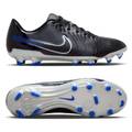 Бутси Nike Tiempo LEGEND 10 CLUB FG/MG DV4344-040, прев. 0