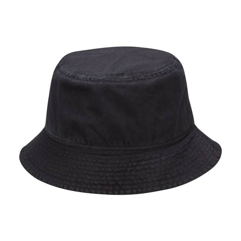 Панама Nike Apex Bucket SQ FB5381-010, рис. 1