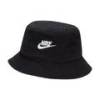 Панама Nike Apex Bucket SQ FB5381-010, прев. 0