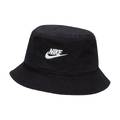 Панама Nike Apex Bucket SQ FB5381-010, прев. 0