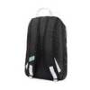 Мужской рюкзак New Balance Opp Core Backpack LAB11101BK Черный/Белый, прев. 1