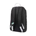 Мужской рюкзак New Balance Opp Core Backpack LAB11101BK Черный/Белый, прев. 1