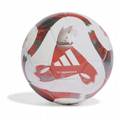 Футзальный мяч Adidas Tiro League Sala HT2425, прев. 0