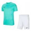 Футбольная форма для команд Nike Park BV6708-354+BV6865-100, прев. 0