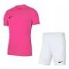 Футбольная форма для команд Nike Park BV6708-616+BV6865-100, прев. 0