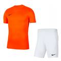 Футбольная форма для команд Nike Park BV6708-819+BV6865-100, прев. 0