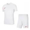 Футбольная форма для команд Nike Park BV6708-103+BV6865-103, прев. 0