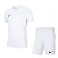 Футбольная форма для команд Nike Park BV6708-100+BV6865-100, прев. 0
