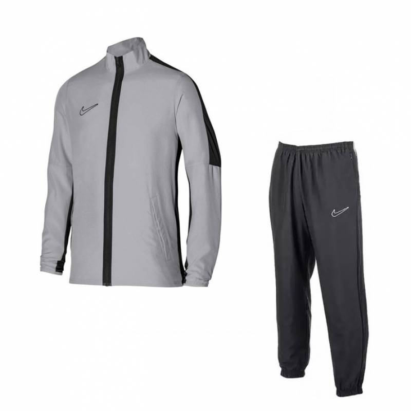 Спортивний парадний костюм Nike Dri Fit Academy 23 DR1710-012+DR1725-010, рис. 0