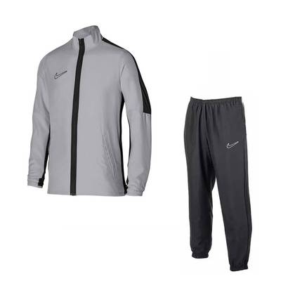 Спортивний парадний костюм Nike Dri Fit Academy 23 DR1710-012+DR1725-010