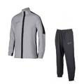 Спортивний парадний костюм Nike Dri Fit Academy 23 DR1710-012+DR1725-010, прев. 0