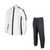 Спортивный костюм Nike Dri Fit Academy 23 DR1710-100+DR1725-010, прев. 0