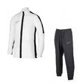 Спортивний парадний костюм Nike Dri Fit Academy 23 DR1710-100+DR1725-010, прев. 0