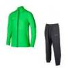 Спортивный костюм Nike Dri Fit Academy 23 DR1710-329+DR1725-010, прев. 0