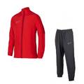 Спортивний парадний костюм Nike Dri Fit Academy 23 DR1710-657+DR1725-010, прев. 0