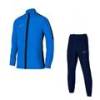 Спортивный костюм Nike Dri Fit Academy 23 DR1710-463+DR1725-451, прев. 0