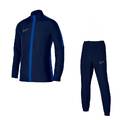 Спортивный костюм Nike Dri Fit Academy 23 DR1710-451+DR1725-451, прев. 0