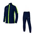 Спортивний парадний костюм Nike Dri Fit Academy 23 DR1710-452+DR1725-451, прев. 0
