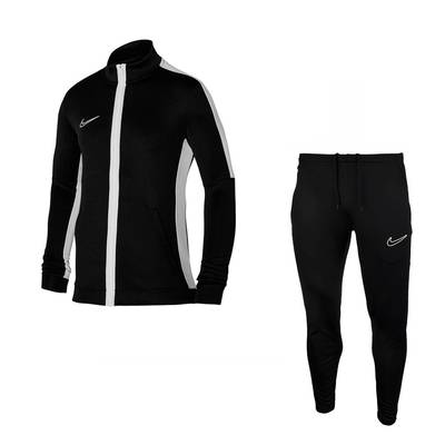 Спортивний костюм Nike Dri Fit Academy 23 DR1681-010+DR1666-010